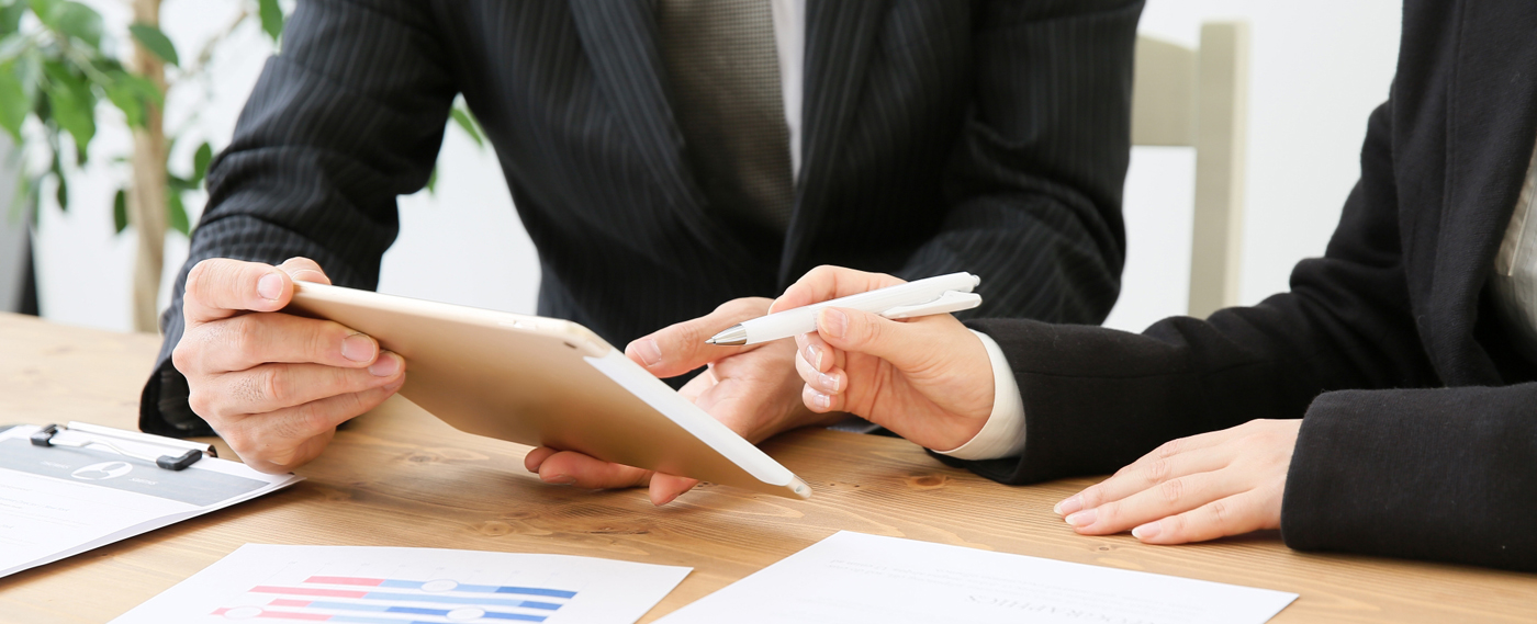 説明を入れます